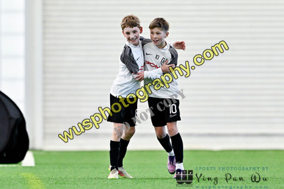 20260117-115744A JPL Foundation Phase Winter Finals at St Georges Park