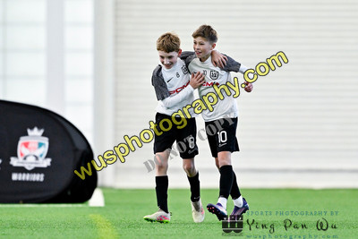 20260117-115745 JPL Foundation Phase Winter Finals at St Georges Park