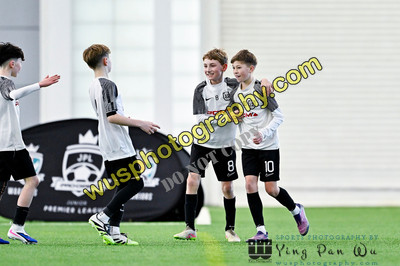20260117-115745A JPL Foundation Phase Winter Finals at St Georges Park