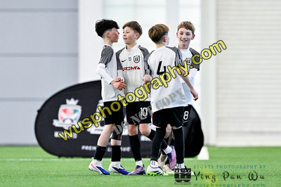 20260117-115746 JPL Foundation Phase Winter Finals at St Georges Park