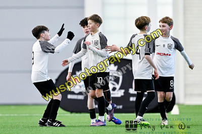 20260117-115746A JPL Foundation Phase Winter Finals at St Georges Park