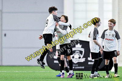 20260117-115747 JPL Foundation Phase Winter Finals at St Georges Park