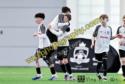 20260117-115747A JPL Foundation Phase Winter Finals at St Georges Park