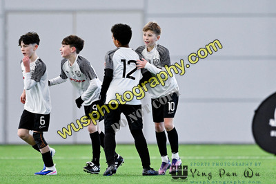 20260117-115748 JPL Foundation Phase Winter Finals at St Georges Park