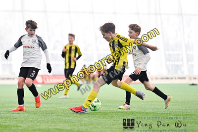 20260117-115826 JPL Foundation Phase Winter Finals at St Georges Park