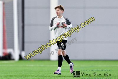 20260117-115751 JPL Foundation Phase Winter Finals at St Georges Park