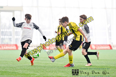 20260117-115826A JPL Foundation Phase Winter Finals at St Georges Park