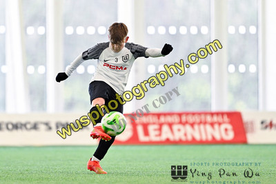 20260117-115944A JPL Foundation Phase Winter Finals at St Georges Park