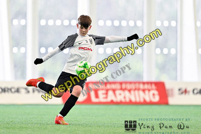 20260117-115944 JPL Foundation Phase Winter Finals at St Georges Park