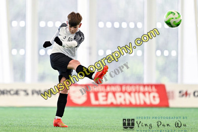 20260117-115944C JPL Foundation Phase Winter Finals at St Georges Park