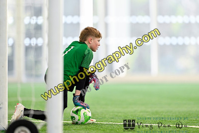 20260117-115928 JPL Foundation Phase Winter Finals at St Georges Park