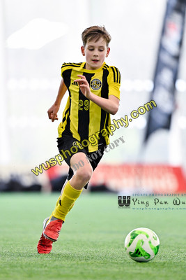 20260117-115954 JPL Foundation Phase Winter Finals at St Georges Park