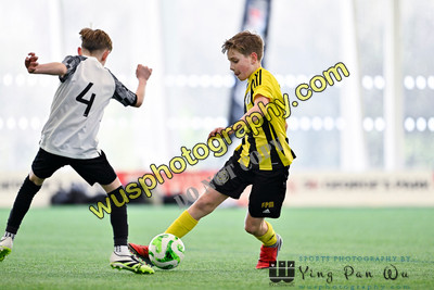20260117-115953 JPL Foundation Phase Winter Finals at St Georges Park