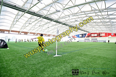 20260117-115856 JPL Foundation Phase Winter Finals at St Georges Park
