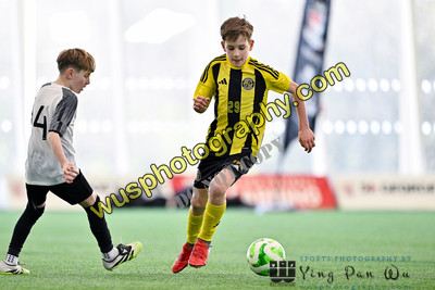 20260117-115953A JPL Foundation Phase Winter Finals at St Georges Park