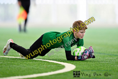 20260117-115959 JPL Foundation Phase Winter Finals at St Georges Park