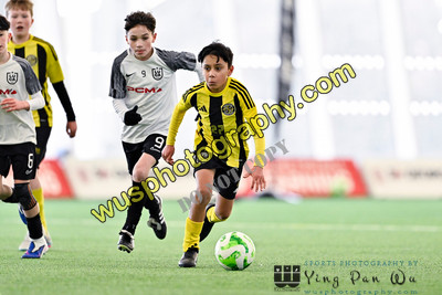 20260117-120015 JPL Foundation Phase Winter Finals at St Georges Park