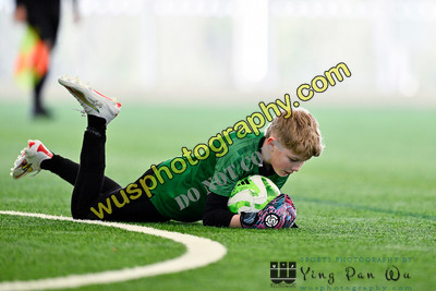 20260117-120000 JPL Foundation Phase Winter Finals at St Georges Park