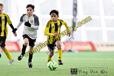 20260117-120015A JPL Foundation Phase Winter Finals at St Georges Park