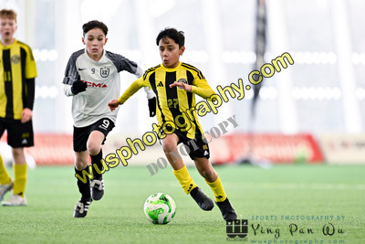 20260117-120016 JPL Foundation Phase Winter Finals at St Georges Park