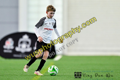 20260117-120129 JPL Foundation Phase Winter Finals at St Georges Park