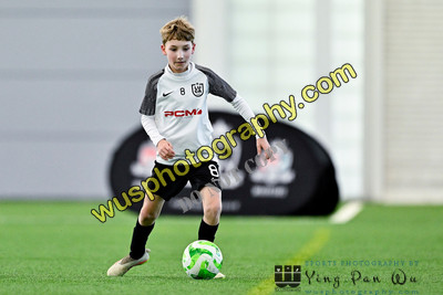 20260117-120128 JPL Foundation Phase Winter Finals at St Georges Park