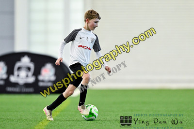 20260117-120129B JPL Foundation Phase Winter Finals at St Georges Park