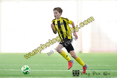 20260117-120302 JPL Foundation Phase Winter Finals at St Georges Park