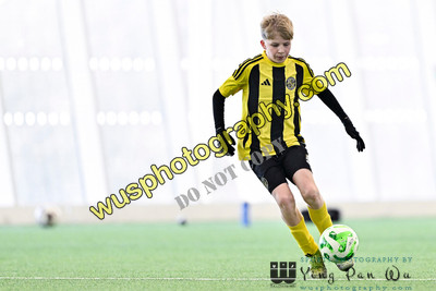 20260117-120332 JPL Foundation Phase Winter Finals at St Georges Park