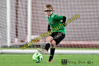 20260117-114934 JPL Foundation Phase Winter Finals at St Georges Park