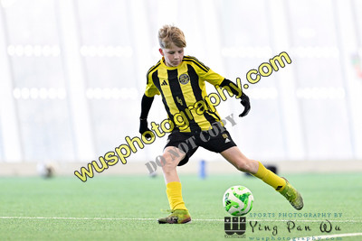 20260117-120333 JPL Foundation Phase Winter Finals at St Georges Park