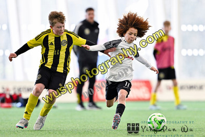 20260117-120334 JPL Foundation Phase Winter Finals at St Georges Park