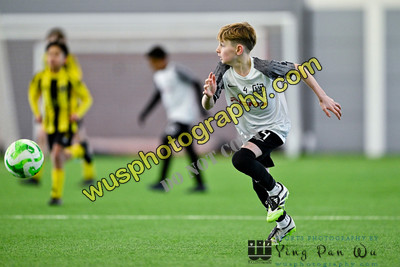 20260117-120139 JPL Foundation Phase Winter Finals at St Georges Park