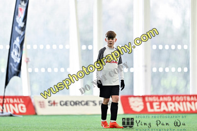 20260117-115010 JPL Foundation Phase Winter Finals at St Georges Park