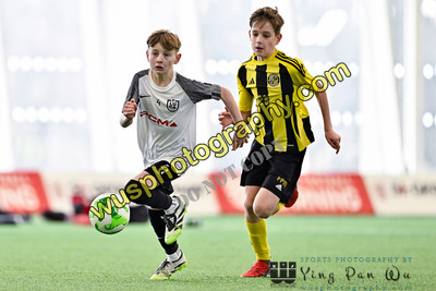 20260117-115030 JPL Foundation Phase Winter Finals at St Georges Park