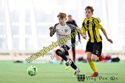20260117-115030A JPL Foundation Phase Winter Finals at St Georges Park