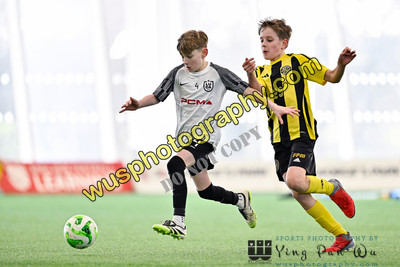 20260117-115031 JPL Foundation Phase Winter Finals at St Georges Park