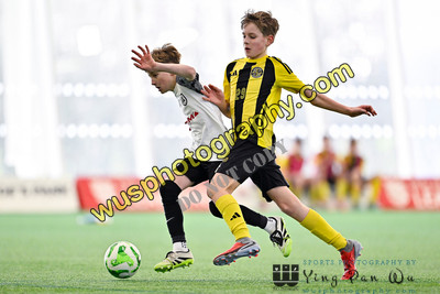 20260117-115031A JPL Foundation Phase Winter Finals at St Georges Park