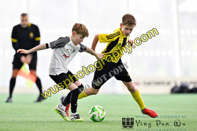 20260117-115034 JPL Foundation Phase Winter Finals at St Georges Park