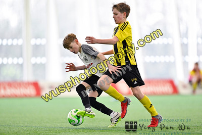 20260117-115032 JPL Foundation Phase Winter Finals at St Georges Park