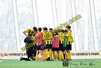 20260117-120644 JPL Foundation Phase Winter Finals at St Georges Park