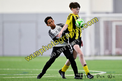 20260117-120432 JPL Foundation Phase Winter Finals at St Georges Park