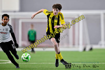 20260117-120433A JPL Foundation Phase Winter Finals at St Georges Park