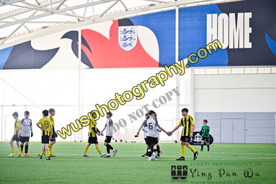 20260117-120450 JPL Foundation Phase Winter Finals at St Georges Park