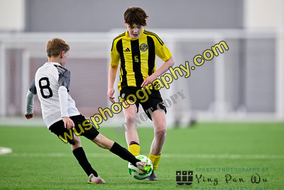 20260117-120434 JPL Foundation Phase Winter Finals at St Georges Park