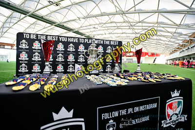 20260117-120755 JPL Foundation Phase Winter Finals at St Georges Park