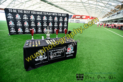 20260117-120732 JPL Foundation Phase Winter Finals at St Georges Park