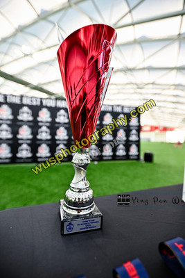 20260117-120842 JPL Foundation Phase Winter Finals at St Georges Park