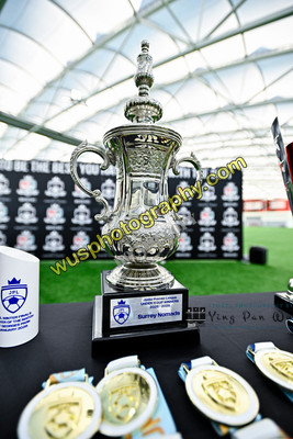 20260117-120849 JPL Foundation Phase Winter Finals at St Georges Park