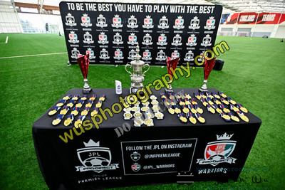 20260117-120819 JPL Foundation Phase Winter Finals at St Georges Park